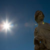 Atlanta Photo Workshops with Dean Stevenson