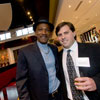 Atlanta Photo Workshops with Dean Stevenson
