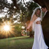 The Basics of Flash Photography - 1 Day Workshop - Atlanta, GA