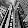 Atlanta Photo Workshops with Dean Stevenson