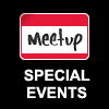 Special Event Meetups with Atlanta Photo Workshops - Atlanta, GA