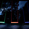 Atlanta Photography Workshops Gift Certificates