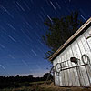 Atlanta Photo Workshops with Dean Stevenson
